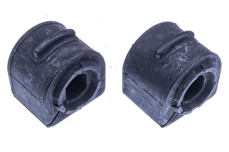 Kinnitus, stabilisaator,...