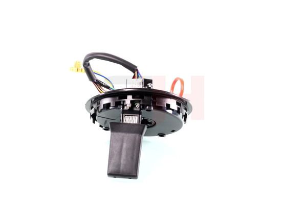 GH GH-799309 Oro pagalvės ritė