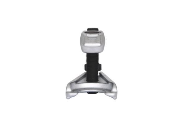 KS TOOLS 450.0071 Puller, ball joint