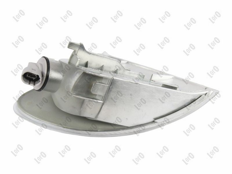 Prekė atitinka OEM kodą: 7701040712