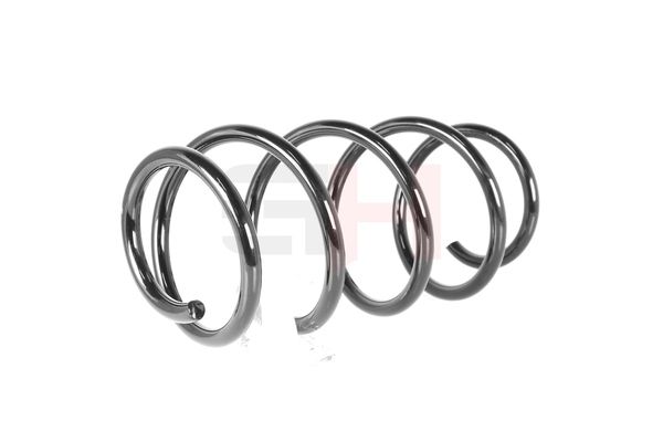 GH GH-2036219 Suspension Spring