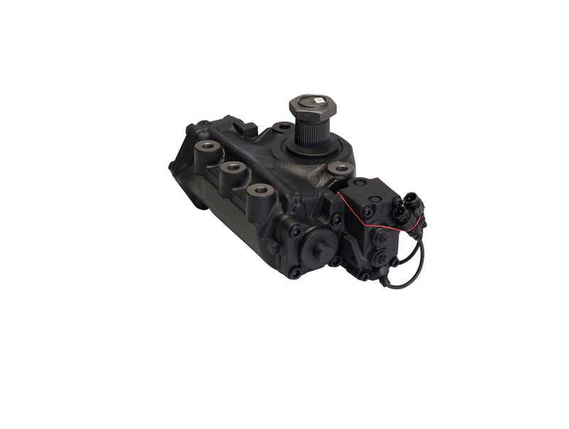 BOSCH KS00001315 Steering Gear