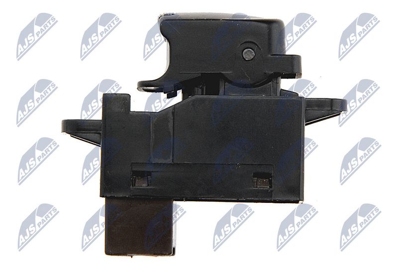 Lüliti, aknatõstuk, NTY EWS-HY-003