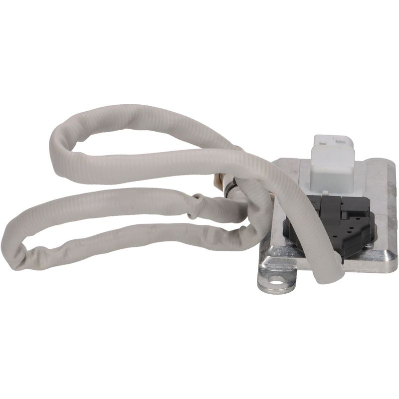 NOx-senzor, NOx-katalyzátor 7.14350.03.0