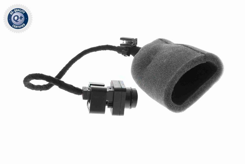 VEMO V15-74-0050 Rear View Camera, park distance control