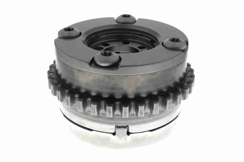 Regulator ax cu came V30-2937 VAICO