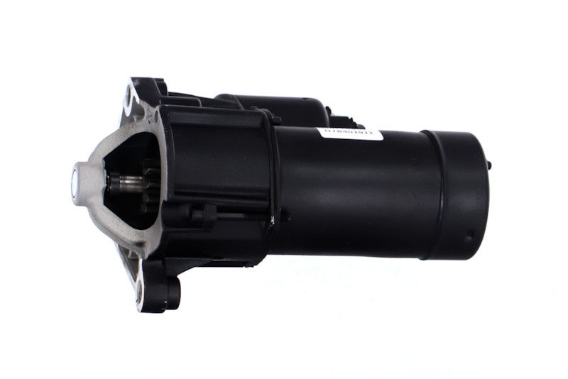 REMANTE 011-001-000010R Starter