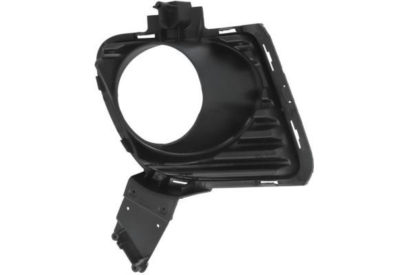 BLIC 6502-07-4001921P Ventilation Grille, bumper