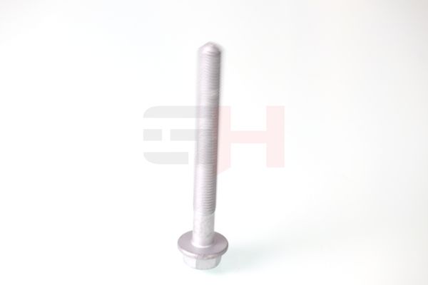 GH GH-394716 Bolt, control arm