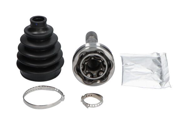 KAVO PARTS Joint Kit, drive shaft CV-8517