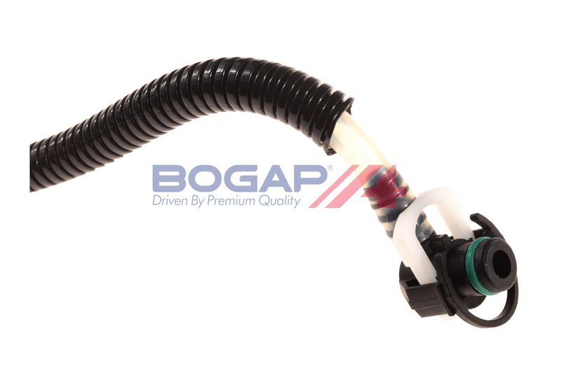 This part match OEM code: 6050700432
