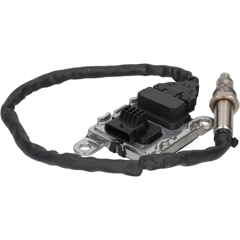 NOx-senzor, NOx-katalyzátor 7.13557.13.0