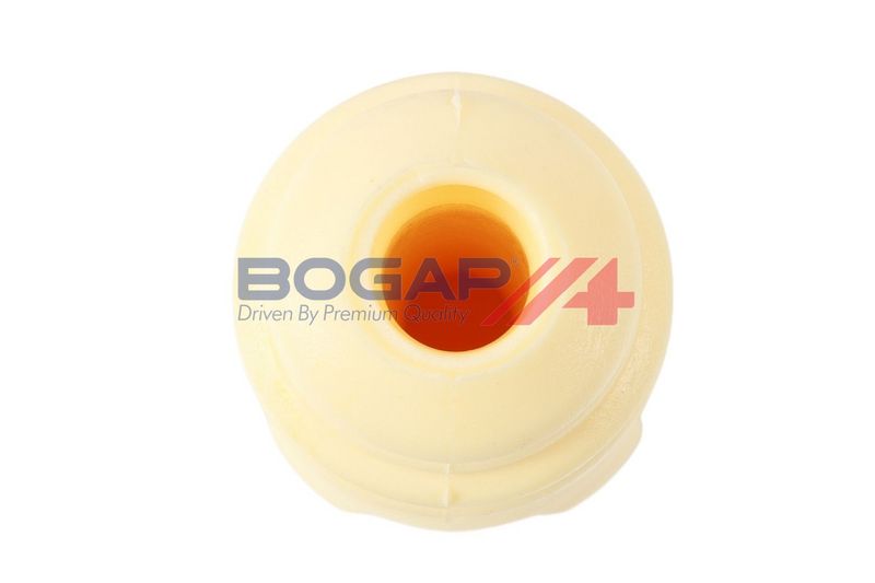 This part match OEM code: 1K0511353M