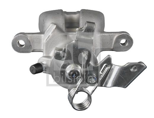 FEBI BILSTEIN 178103 Brake Caliper