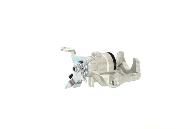 REMANTE 012-001-000214R Brake Caliper
