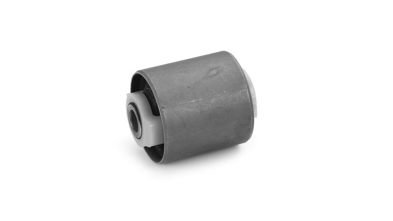 SKF VKDS 437509 Mounting, control/trailing arm
