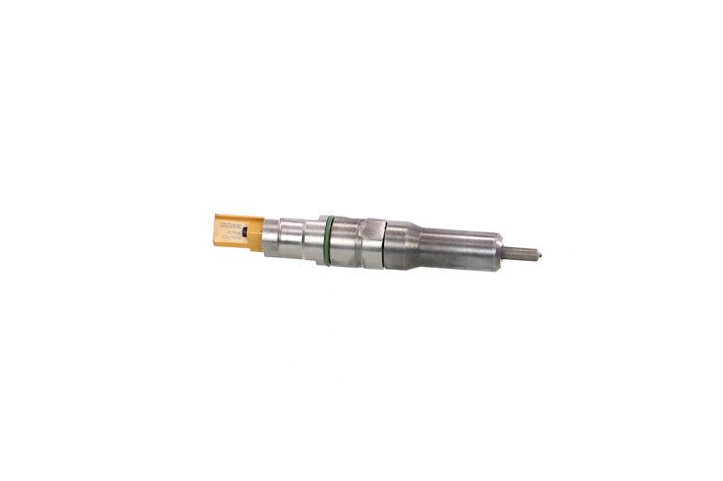 REMANTE 002-003-002373R Unit Injector (UI)