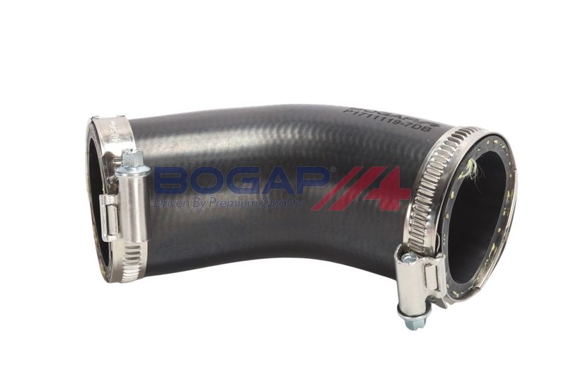 OEM код товара: 1363619080