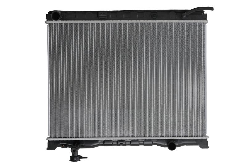 Prekė atitinka OEM kodą: 25310 3E710