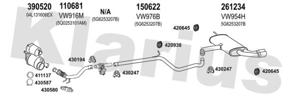 931771E.JPG