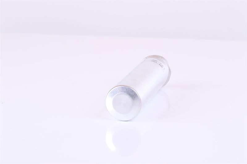 Kuivati, kliimaseade, NISSENS 95569