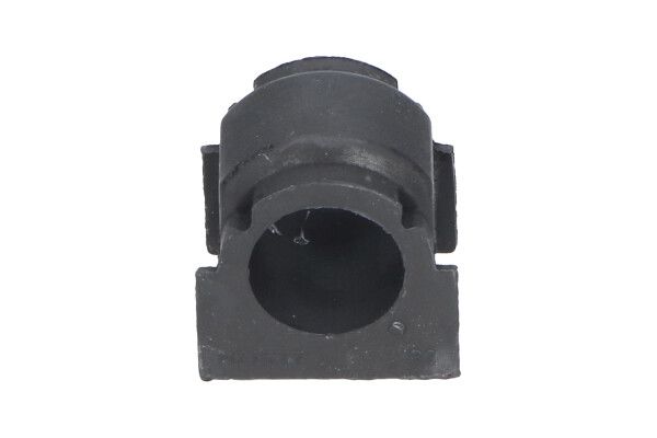 Kavo Parts SBS-4570 Mounting, stabiliser bar
