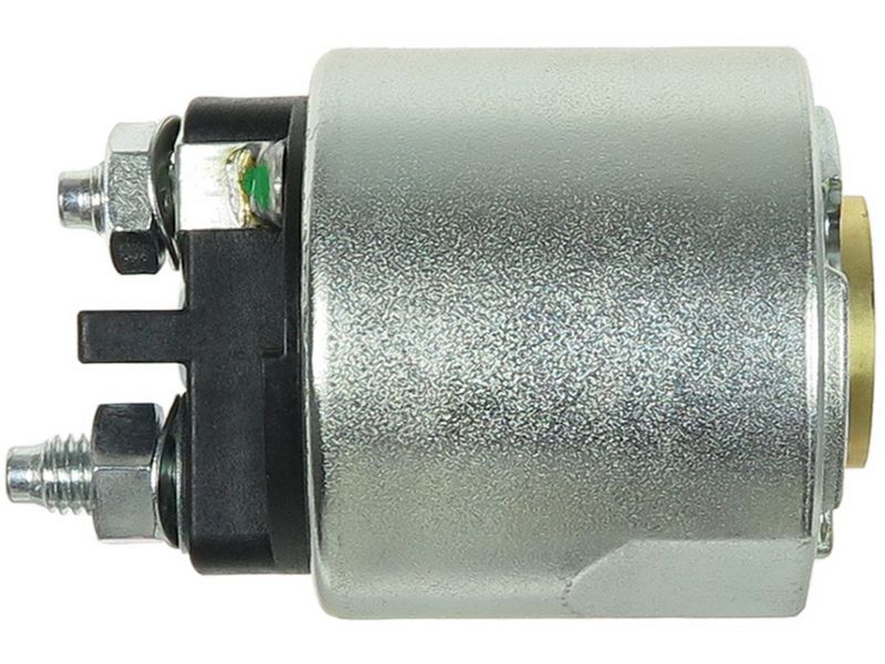 Solenoid, electromotor AS-PL SS3106P
