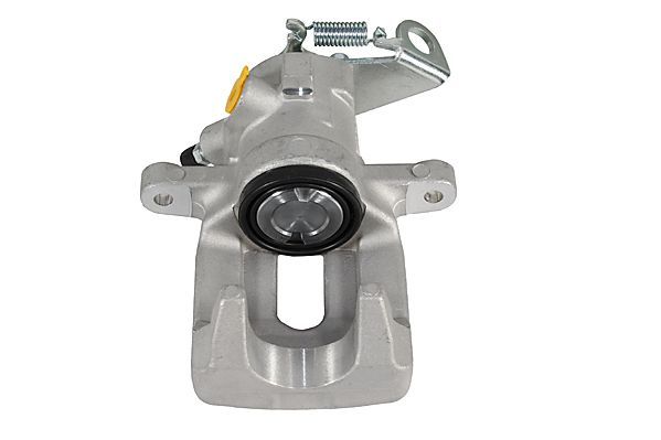 METZGER AUTOTEILE 6260232 Brake Caliper