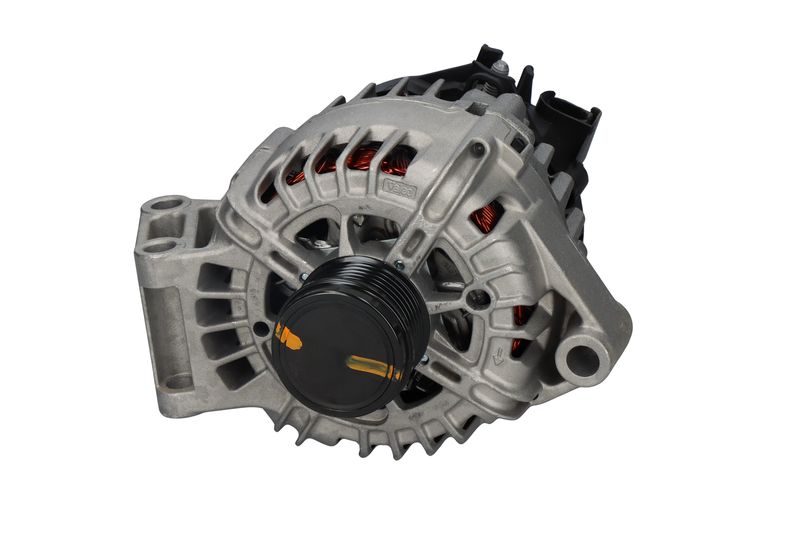 GENERATOR VALEO 440579 28