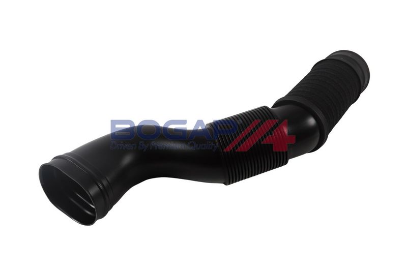 This part match OEM code: A2515000861