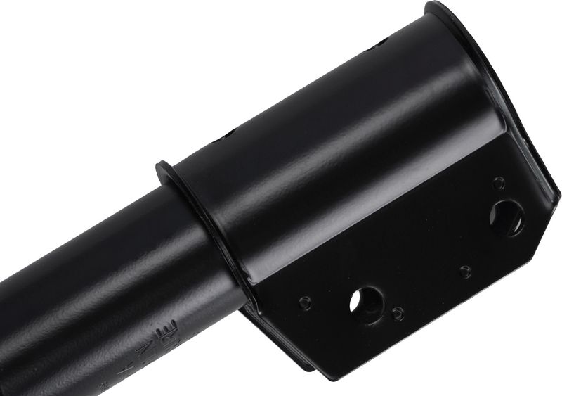 Amort, SACHS 350 689