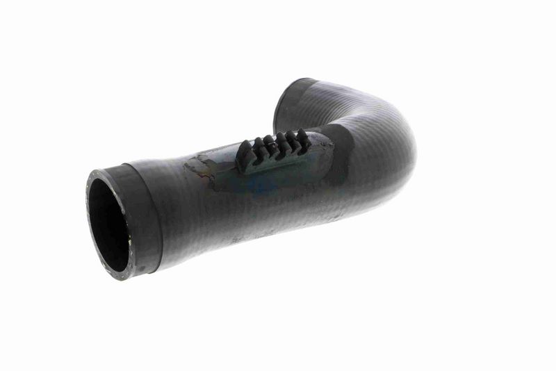 VAICO V10-3771 Charge Air Hose