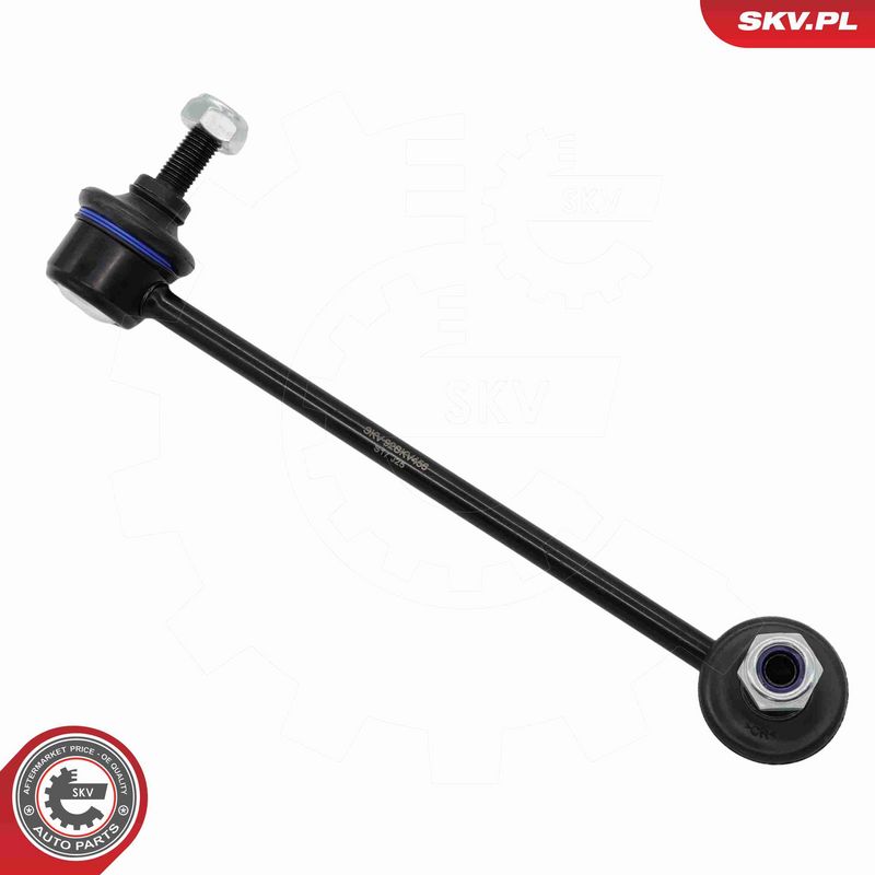 ESEN SKV 92SKV456 Link/Coupling Rod, stabiliser bar