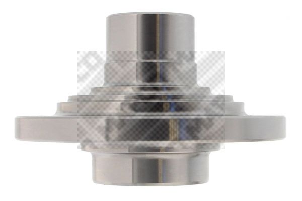 126700#2.JPG