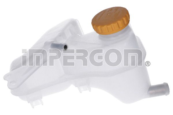Prekės atitinka OEM kodą: 90409613