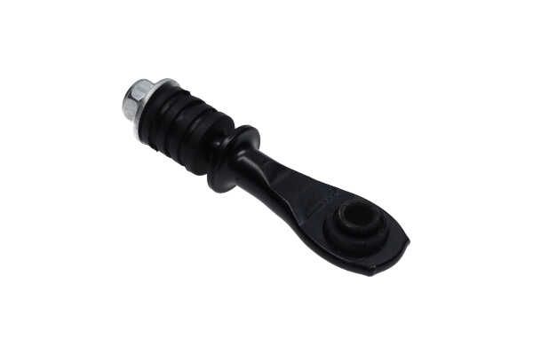 Kavo Parts SLS-10162 Link/Coupling Rod, stabiliser bar