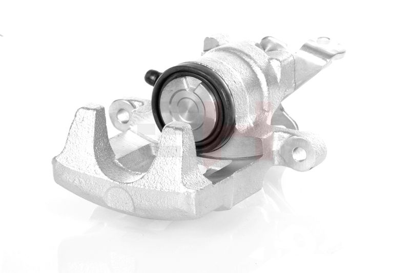 Pidurisadul, GH GH-454889H