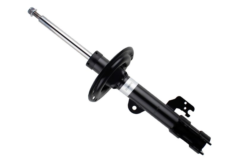 BILSTEIN 22-282675