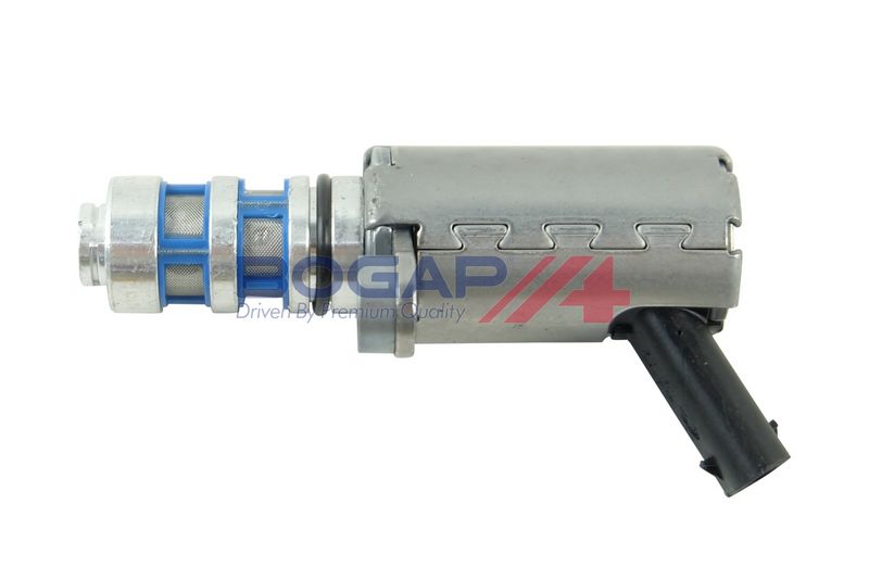 This part match OEM code: 04E906455Q