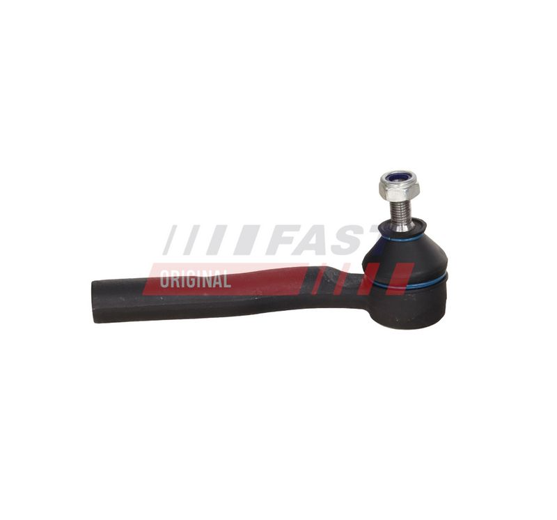Rooliots, FAST FT16062