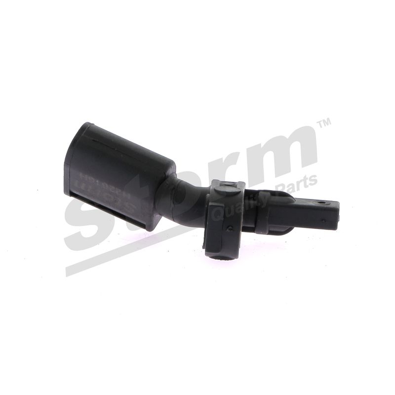 Capteur, vitesse de roue STORM QUALITY PARTS 399208