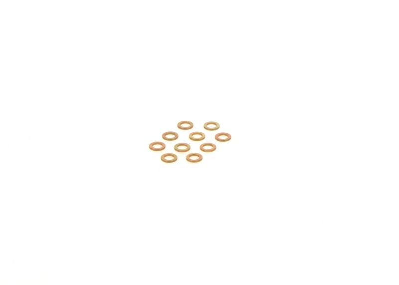 BOSCH 1410100015 Washer