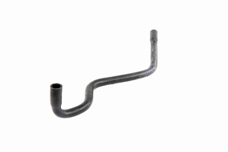 VAICO V10-0076 Radiator Hose