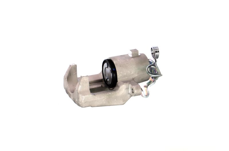 REMANTE 012-001-000173R Brake Caliper