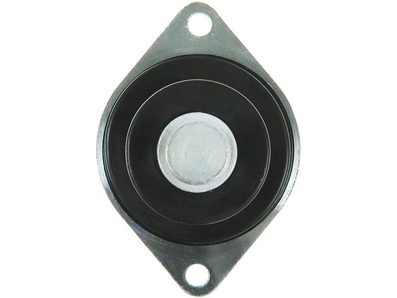 Magnetlülitus, starter, AS-PL SS1022