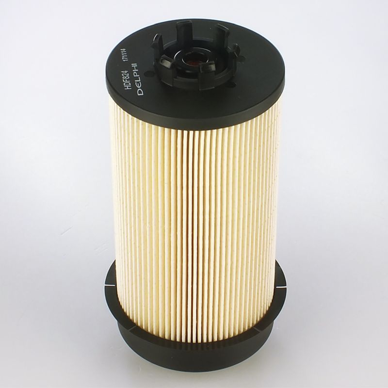 Palivový filtr HDF824