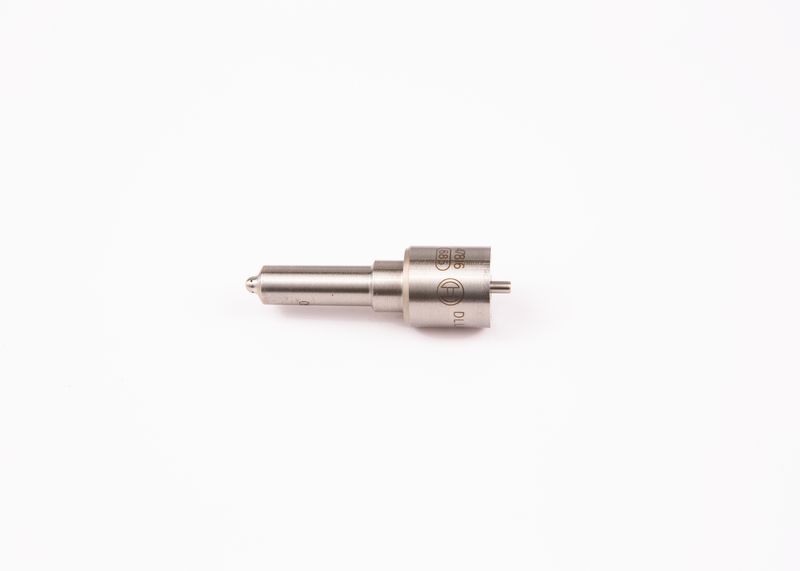 Injecteur BOSCH 0 433 171 177