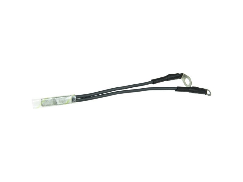 Brand new AS-PL Starter motor cable for solenoid