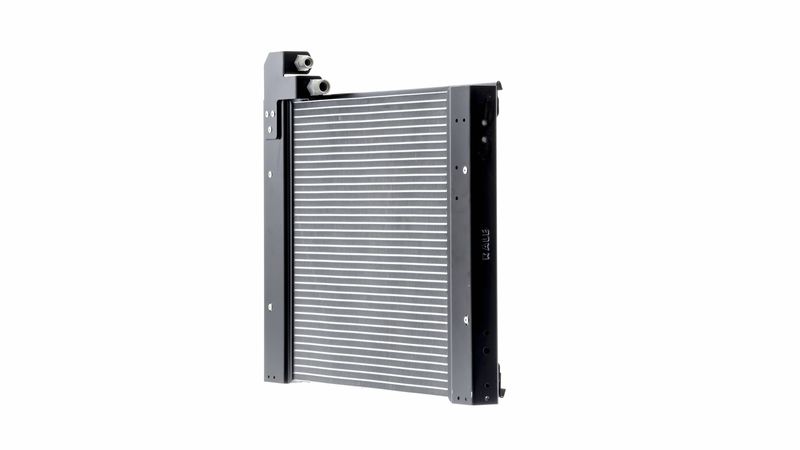  AC940000P