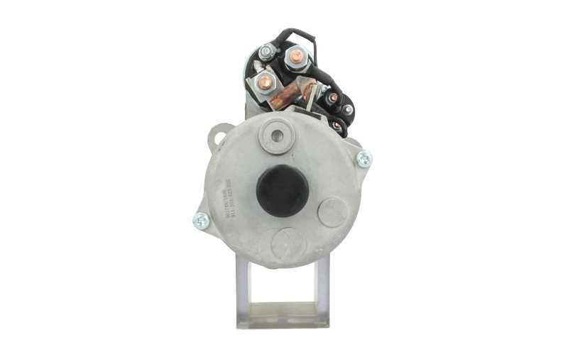 BV PSH 911.503.123.010 Starter